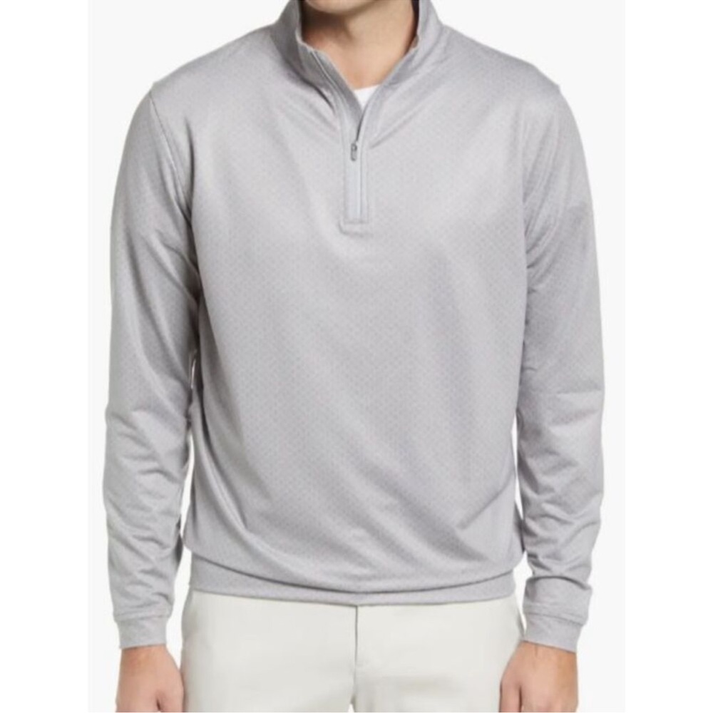 Peter Millar shirt